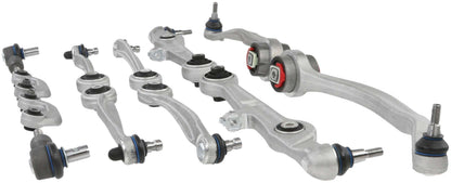 Delphi Suspension Kit TC1500KIT
