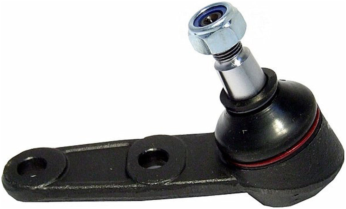 Delphi Ball Joint TC1501