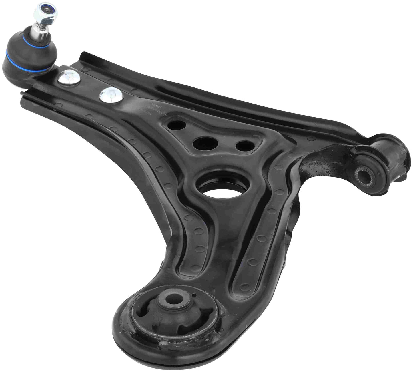 Delphi Control Arm and Ball Joint Assembly TC1503