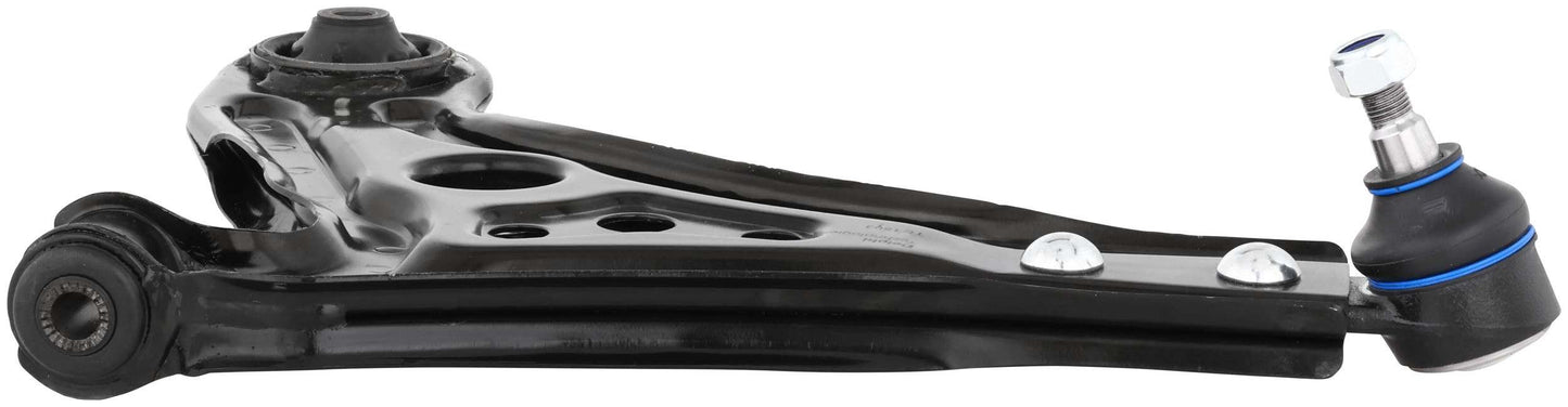 Delphi Control Arm and Ball Joint Assembly TC1503