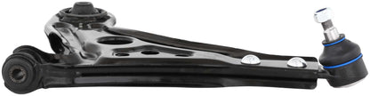 Delphi Control Arm and Ball Joint Assembly TC1503