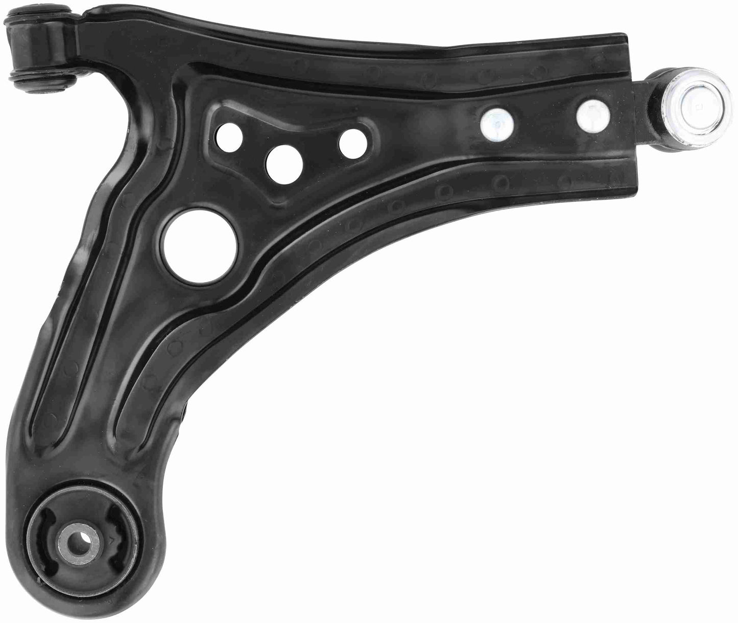 Delphi Control Arm and Ball Joint Assembly TC1503
