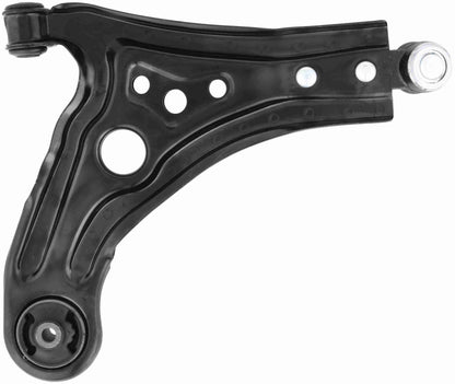 Delphi Control Arm and Ball Joint Assembly TC1503