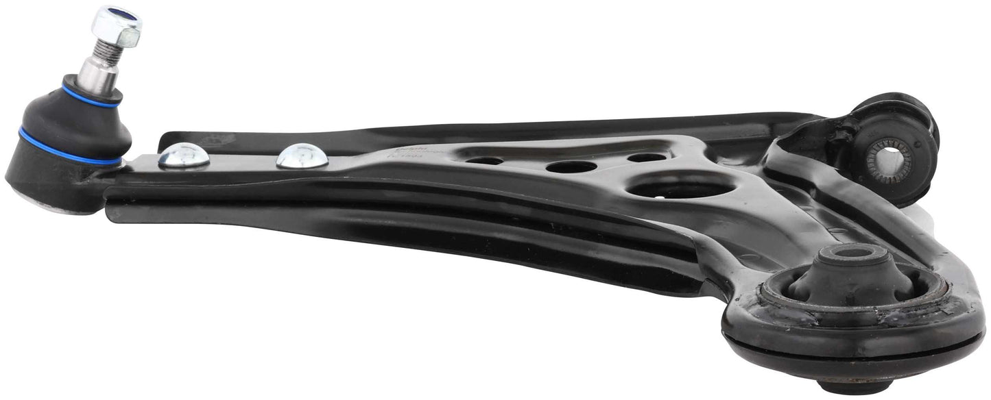 Delphi Control Arm and Ball Joint Assembly TC1503