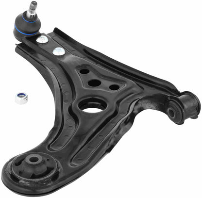 Delphi Control Arm and Ball Joint Assembly TC1503