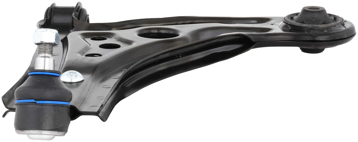 Delphi Control Arm and Ball Joint Assembly TC1503