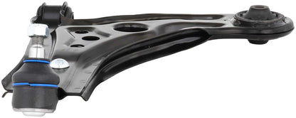 Delphi Control Arm and Ball Joint Assembly TC1503