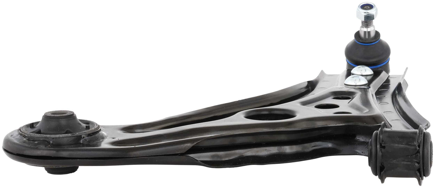 Delphi Control Arm and Ball Joint Assembly TC1503