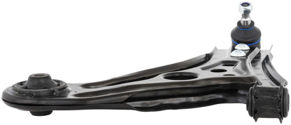 Delphi Control Arm and Ball Joint Assembly TC1503