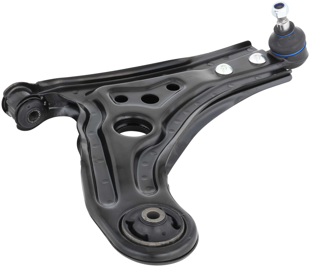 Delphi Control Arm and Ball Joint Assembly TC1504