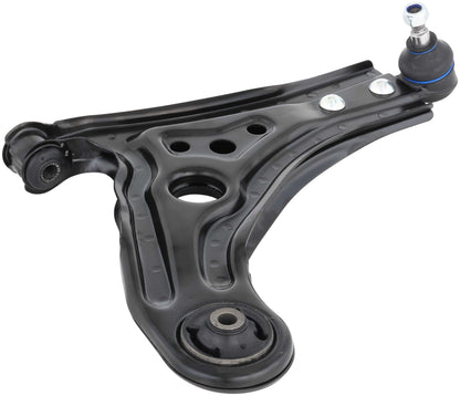 Delphi Control Arm and Ball Joint Assembly TC1504