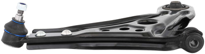 Delphi Control Arm and Ball Joint Assembly TC1504