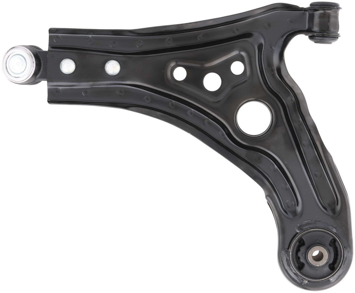Delphi Control Arm and Ball Joint Assembly TC1504