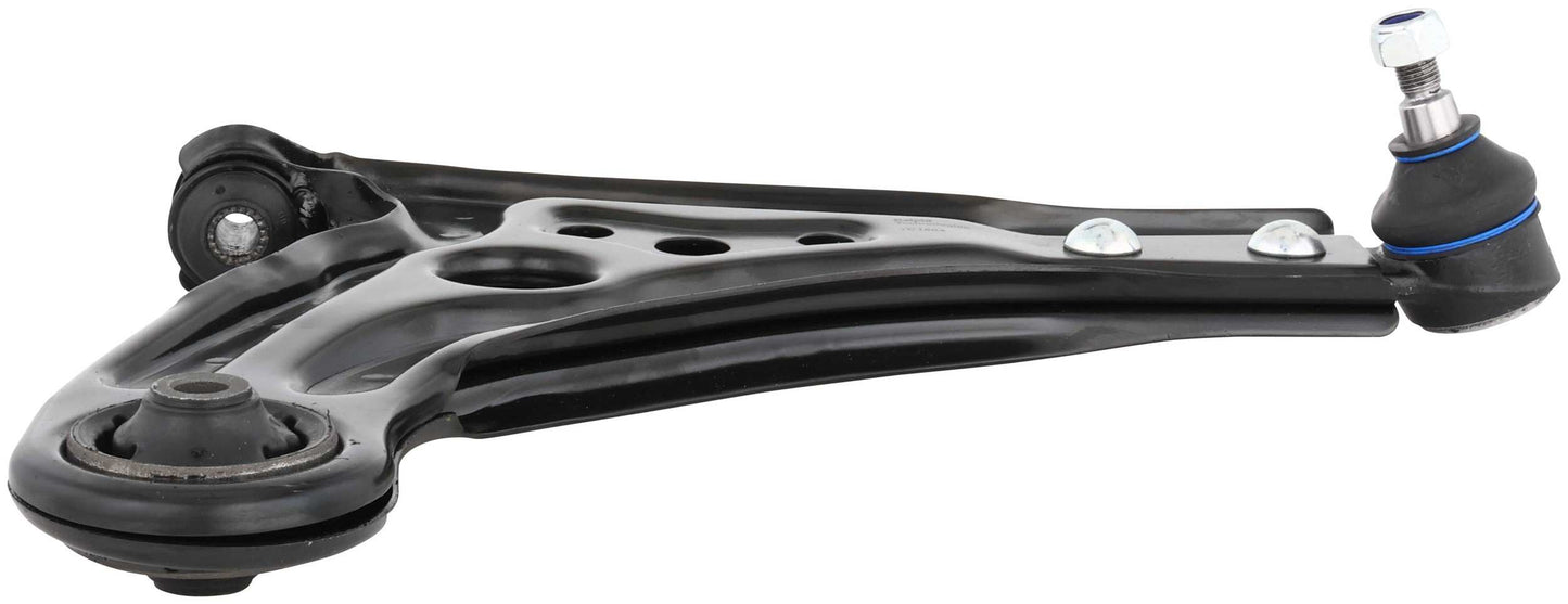 Delphi Control Arm and Ball Joint Assembly TC1504