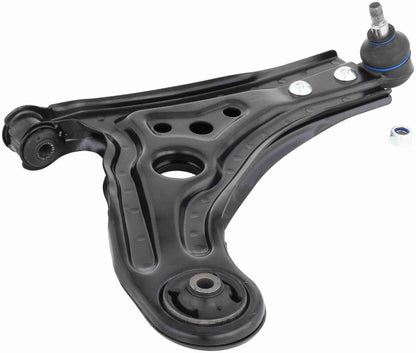 Delphi Control Arm and Ball Joint Assembly TC1504