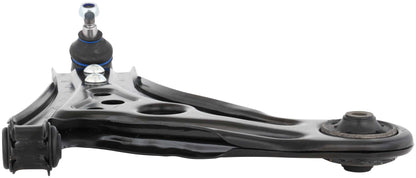 Delphi Control Arm and Ball Joint Assembly TC1504