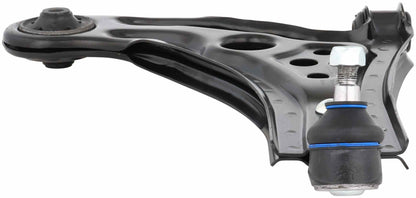 Delphi Control Arm and Ball Joint Assembly TC1504