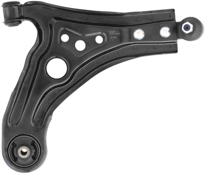 Delphi Control Arm and Ball Joint Assembly TC1504