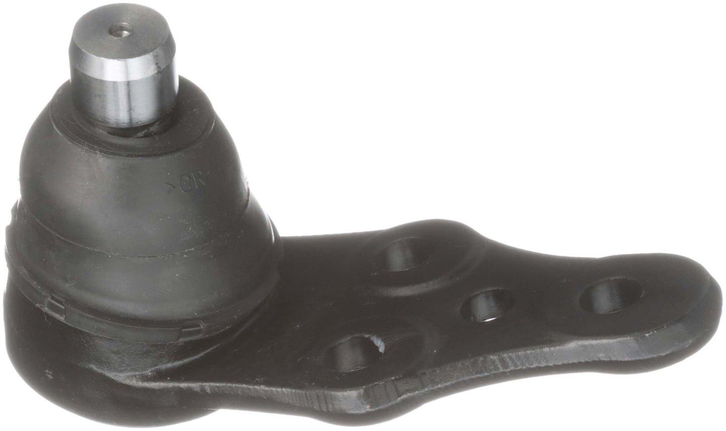 Delphi Ball Joint TC1505