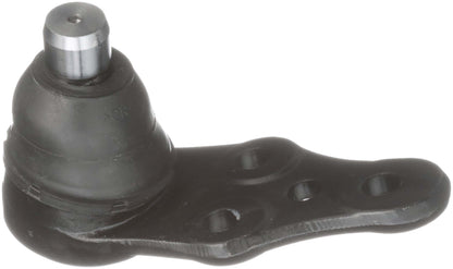 Delphi Ball Joint TC1505
