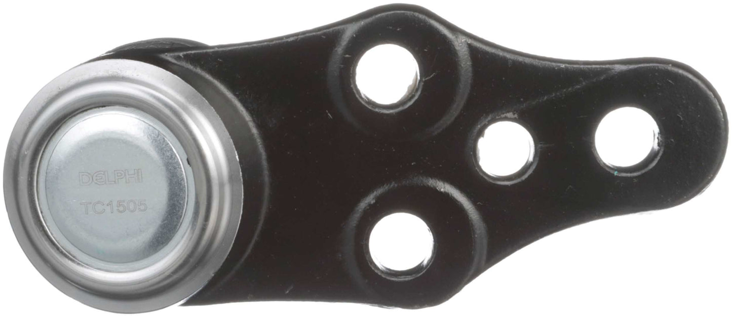 Delphi Ball Joint TC1505