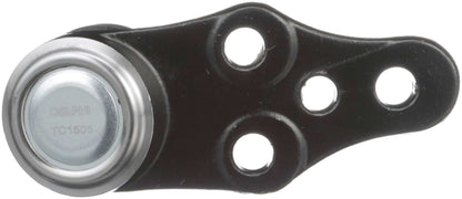 Delphi Ball Joint TC1505
