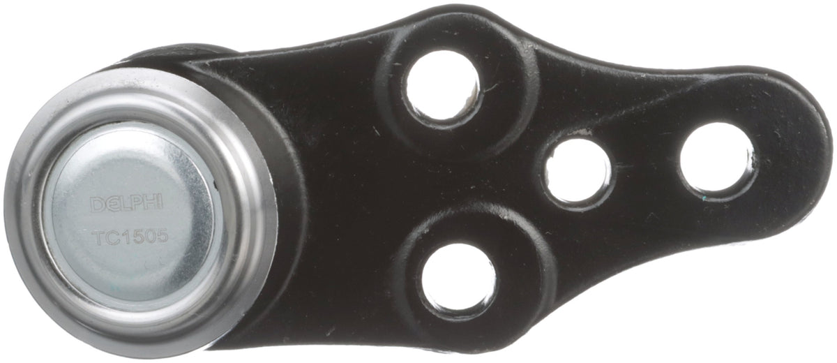 Delphi Ball Joint TC1505