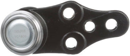Delphi Ball Joint TC1505