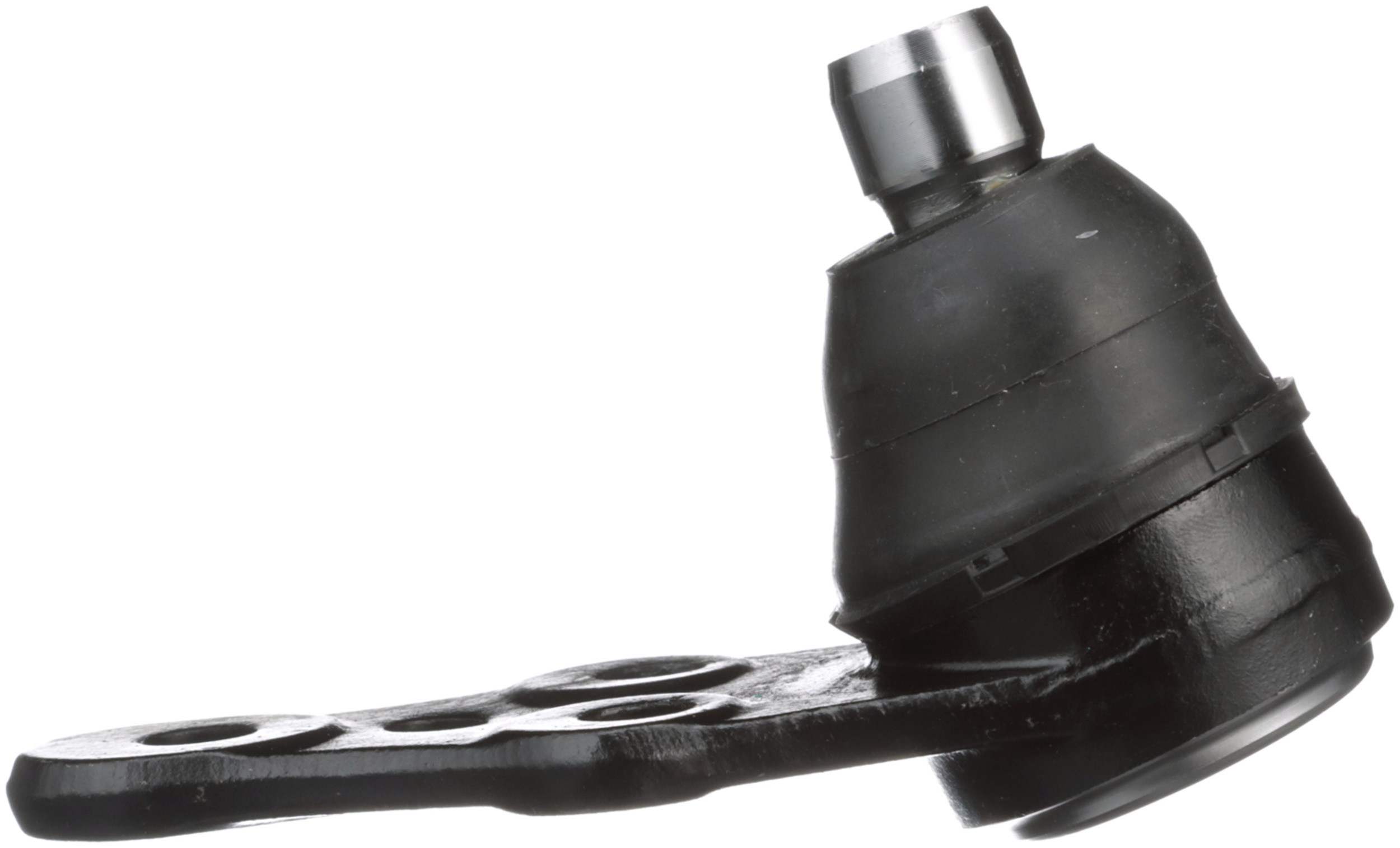 Delphi Ball Joint TC1505