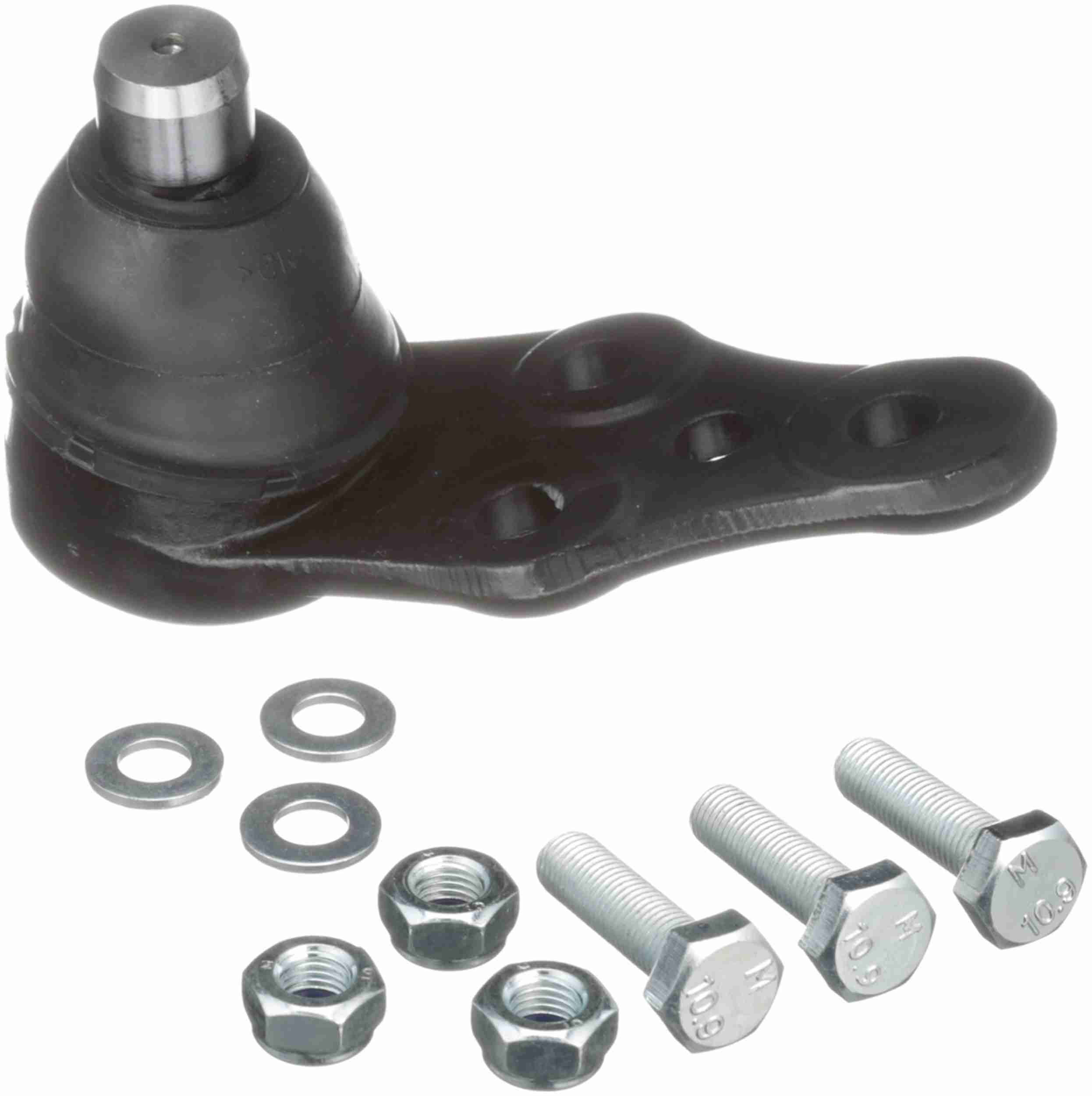 Delphi Ball Joint TC1505