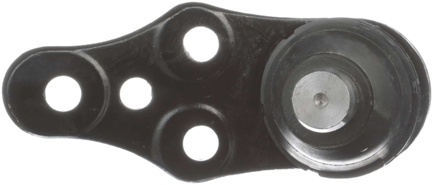 Delphi Ball Joint TC1505