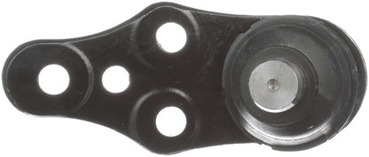 Delphi Ball Joint TC1505