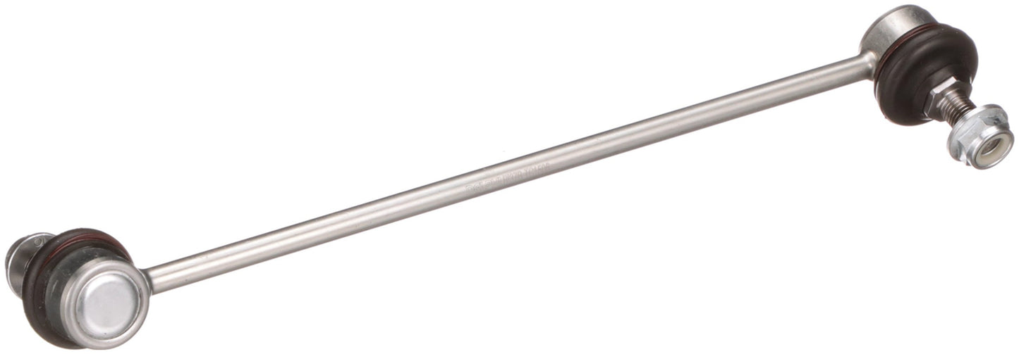 Delphi Suspension Stabilizer Bar Link TC1506