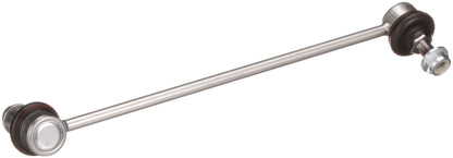 Delphi Suspension Stabilizer Bar Link TC1506
