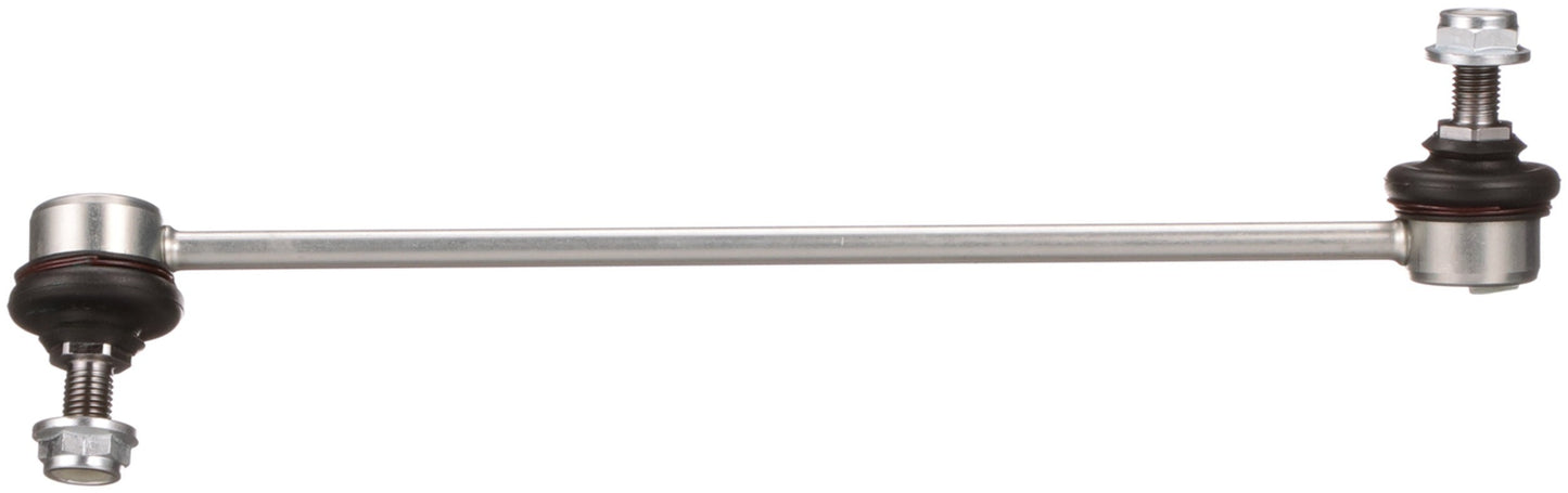 Delphi Suspension Stabilizer Bar Link TC1506