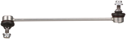 Delphi Suspension Stabilizer Bar Link TC1506