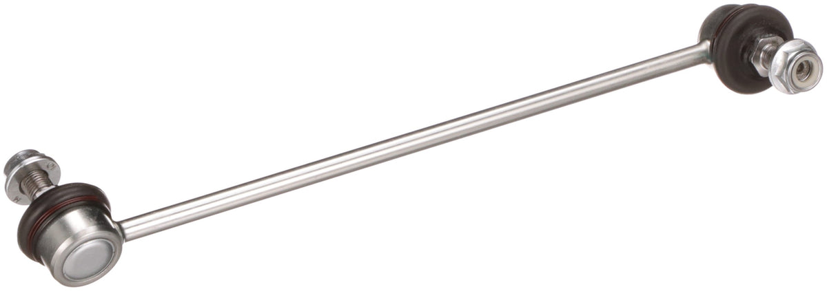 Delphi Suspension Stabilizer Bar Link TC1507