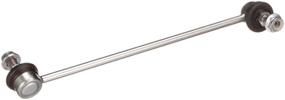 Delphi Suspension Stabilizer Bar Link TC1507