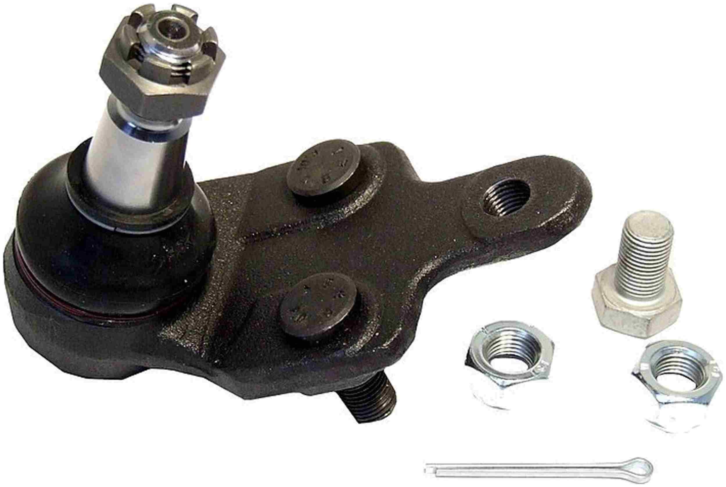 Delphi Ball Joint TC1514