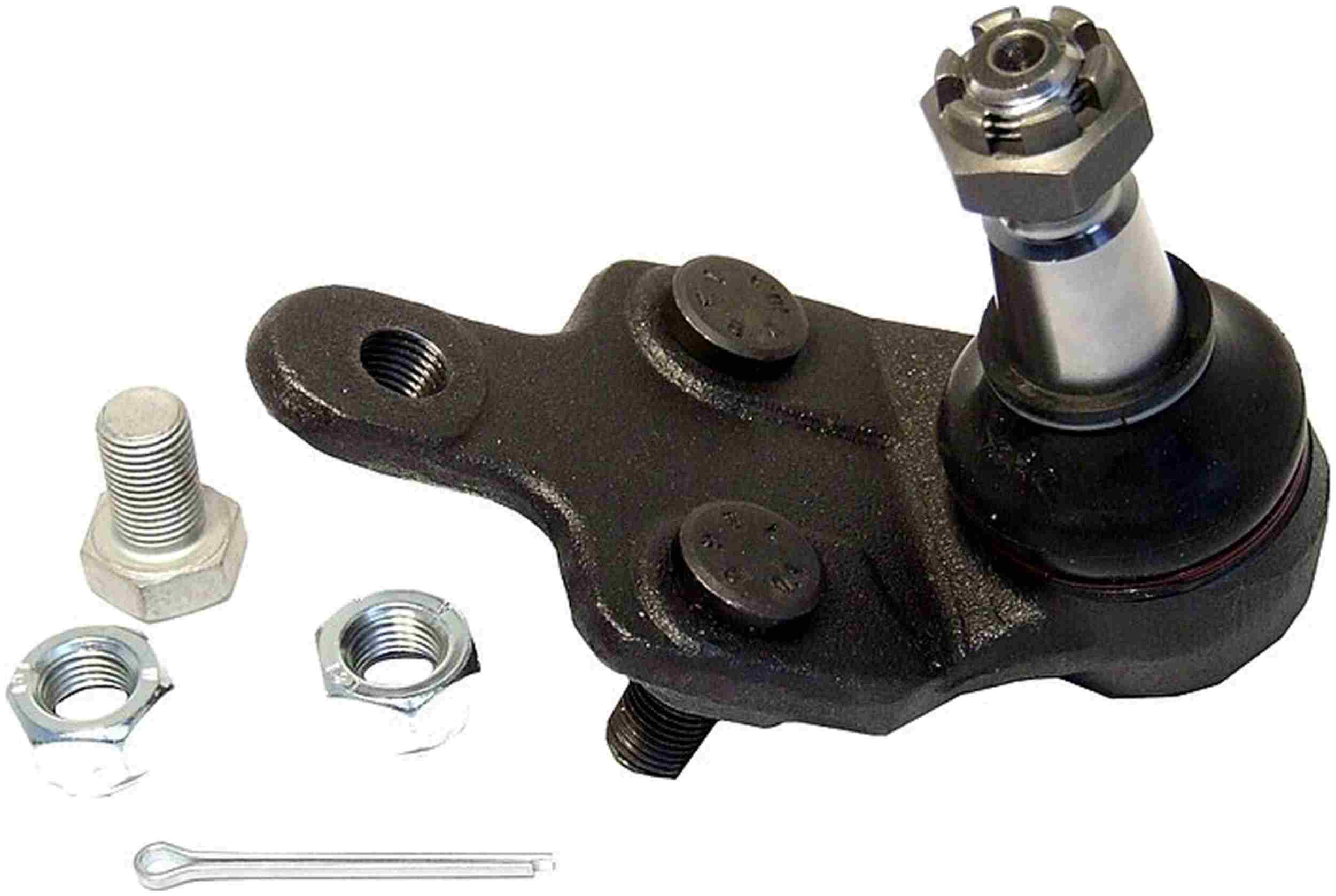 Delphi Ball Joint TC1515