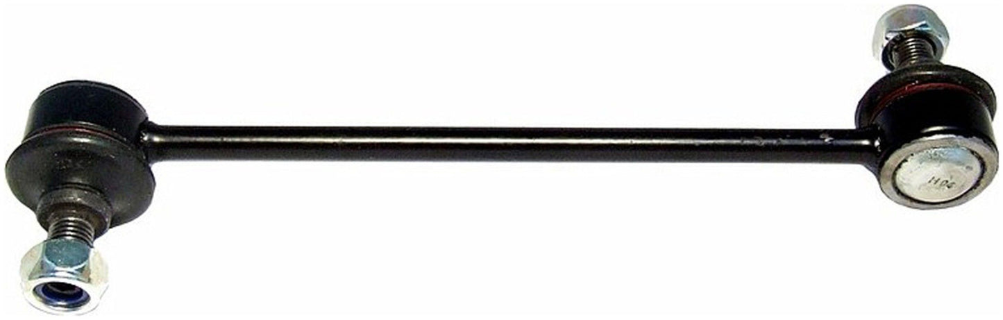 Delphi Suspension Stabilizer Bar Link TC1517