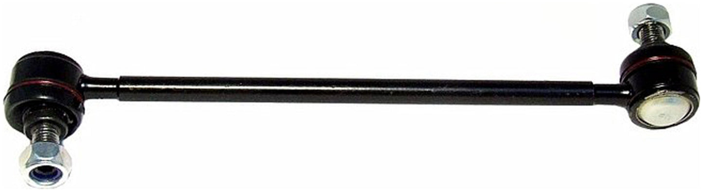 Delphi Suspension Stabilizer Bar Link Kit TC1518