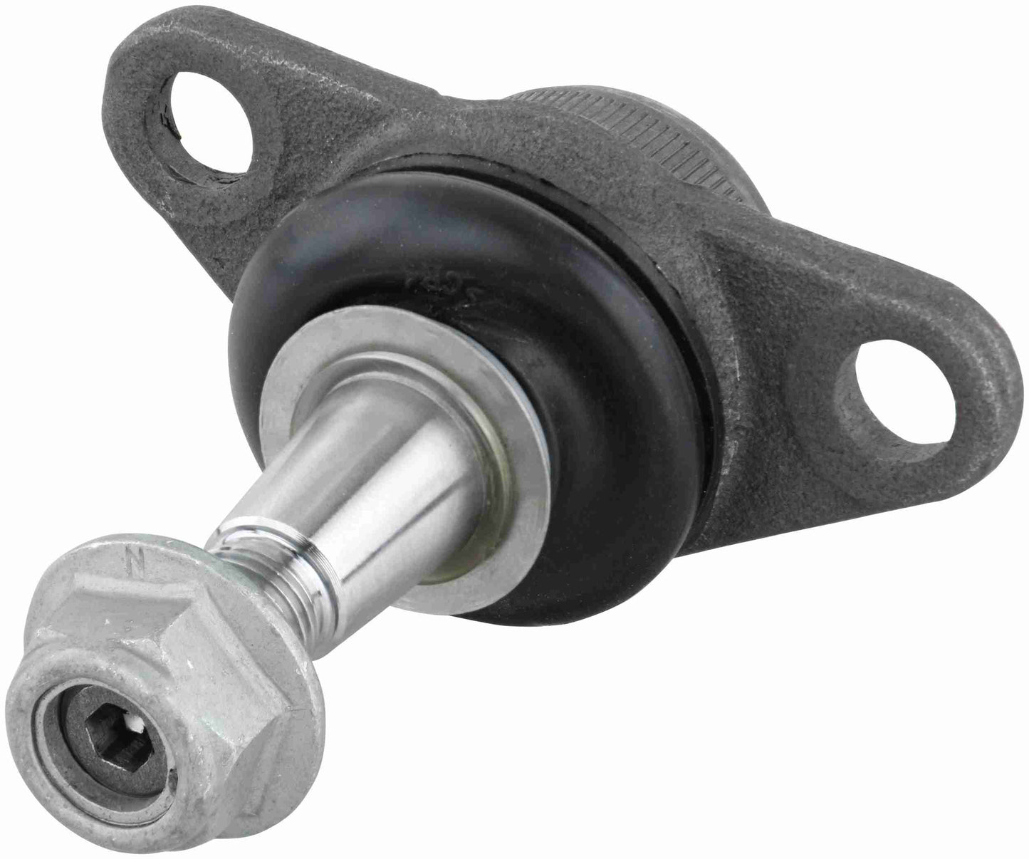 Delphi Ball Joint TC1519