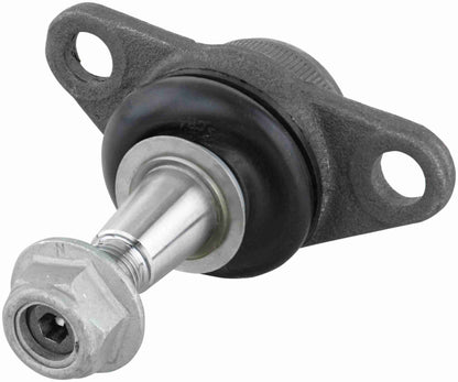 Delphi Ball Joint TC1519