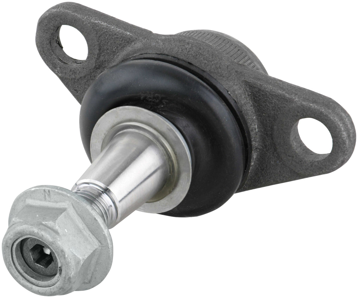 Delphi Ball Joint TC1519