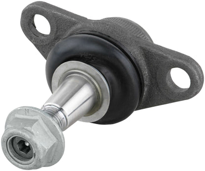 Delphi Ball Joint TC1519