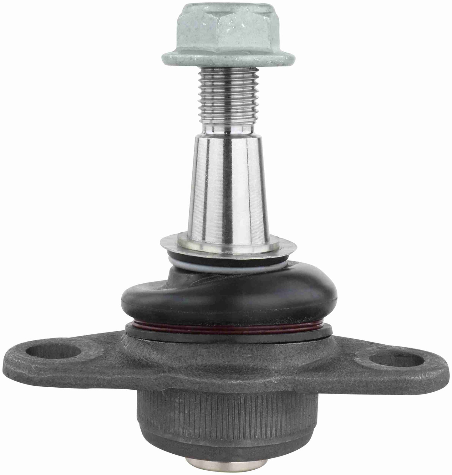 Delphi Ball Joint TC1519
