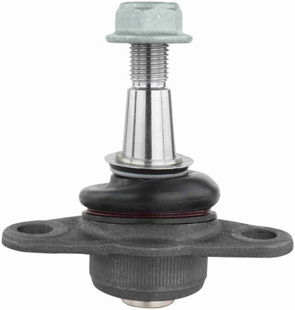 Delphi Ball Joint TC1519