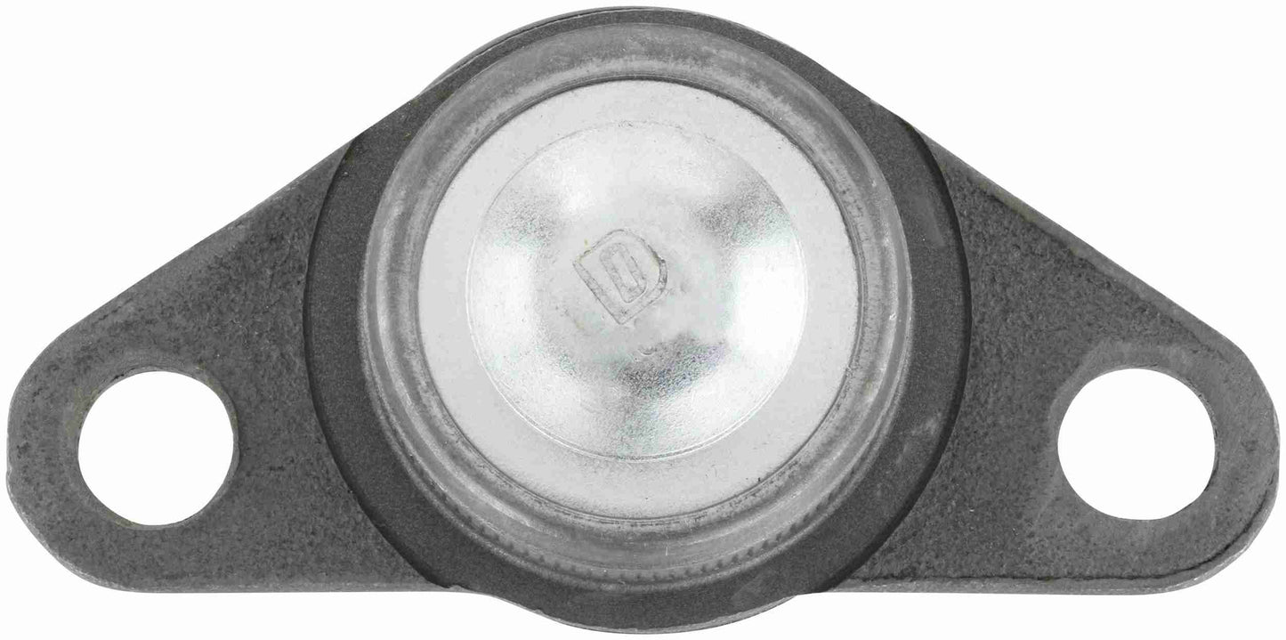 Delphi Ball Joint TC1519