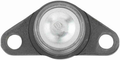 Delphi Ball Joint TC1519